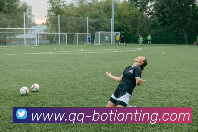 博天堂APP 高清赛事图